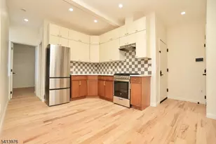 15 Palisade Ave Unit, Bogota, NJ 07603 - Photo 7