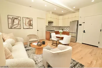 15 Palisade Ave Unit #4, Bogota, NJ 07603 - Photo 3