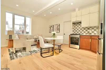 15 Palisade Ave Unit #4, Bogota, NJ 07603 - Photo 1