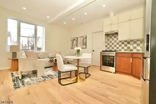 15 Palisade Ave Unit, Bogota, NJ 07603 - Photo 1