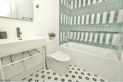 15 Palisade Ave Unit #4, Bogota, NJ 07603 - Photo 13