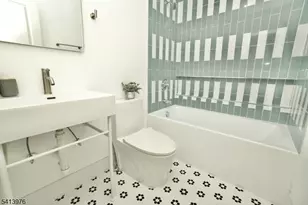 15 Palisade Ave Unit, Bogota, NJ 07603 - Photo 13