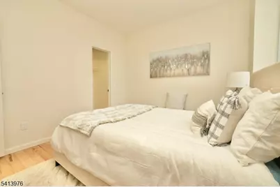 15 Palisade Ave Unit #4, Bogota, NJ 07603 - Photo 9