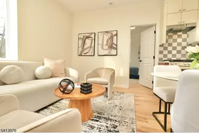 15 Palisade Ave Unit #4, Bogota, NJ 07603 - Photo 5