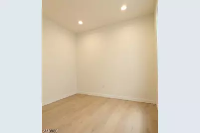 331 Yale Ave #1, Hillside, NJ 07205 - Photo 9