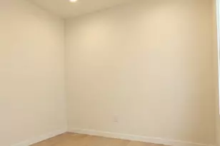 331 Yale Ave, Hillside, NJ 07205 - Photo 9