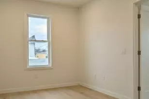 331 Yale Ave, Hillside, NJ 07205 - Photo 5