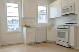 331 Yale Ave, Hillside, NJ 07205 - Photo 1