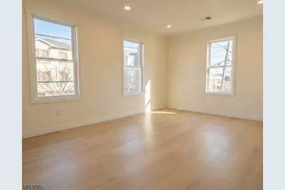 331 Yale Ave #1, Hillside, NJ 07205 - Photo 3