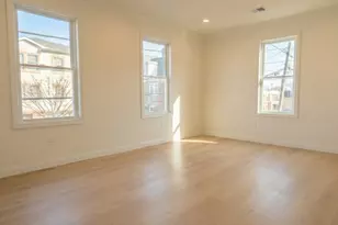 331 Yale Ave, Hillside, NJ 07205 - Photo 3