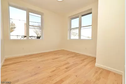 15 Palisade Ave Unit #7, Bogota, NJ 07603 - Photo 5