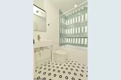 15 Palisade Ave Unit #7, Bogota, NJ 07603 - Photo 9