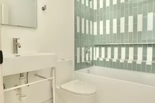 15 Palisade Ave Unit, Bogota, NJ 07603 - Photo 9