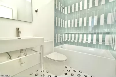 15 Palisade Ave Unit #7, Bogota, NJ 07603 - Photo 11