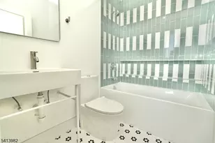 15 Palisade Ave Unit, Bogota, NJ 07603 - Photo 11