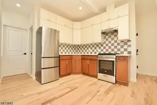 15 Palisade Ave Unit, Bogota, NJ 07603 - Photo 1