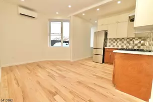 15 Palisade Ave Unit, Bogota, NJ 07603 - Photo 3