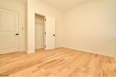 15 Palisade Ave Unit #7, Bogota, NJ 07603 - Photo 7