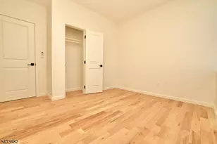 15 Palisade Ave Unit, Bogota, NJ 07603 - Photo 7