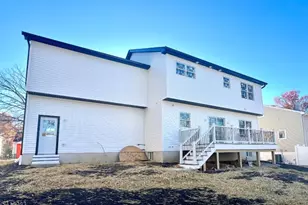 240 Atlantic Dr, Parsippany, NJ 07054 - Photo 3