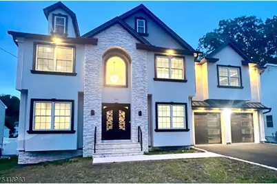 240 Atlantic Dr, Parsippany, NJ 07054 - Photo 3