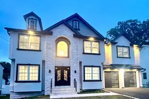240 Atlantic Dr, Parsippany, NJ 07054 - Photo 3