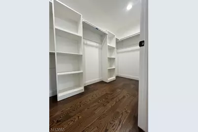 240 Atlantic Dr, Parsippany, NJ 07054 - Photo 19
