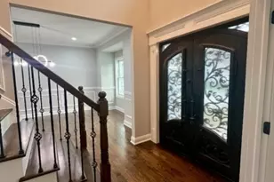 240 Atlantic Dr, Parsippany, NJ 07054 - Photo 5