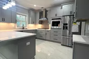 240 Atlantic Dr, Parsippany, NJ 07054 - Photo 11