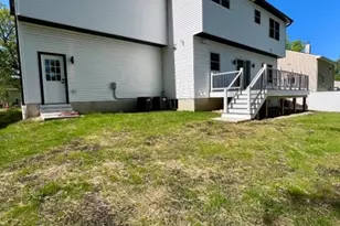 240 Atlantic Dr, Parsippany, NJ 07054 - Photo 23