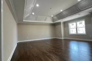 240 Atlantic Dr, Parsippany, NJ 07054 - Photo 15