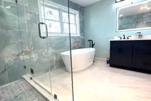 240 Atlantic Dr, Parsippany, NJ 07054 - Photo 5