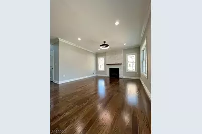 240 Atlantic Dr, Parsippany, NJ 07054 - Photo 7