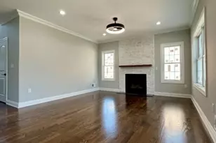 240 Atlantic Dr, Parsippany, NJ 07054 - Photo 5