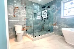 240 Atlantic Dr, Parsippany, NJ 07054 - Photo 7