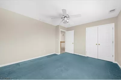 205 Hogan Ct, Bethlehem Township, NJ 08802 - Photo 29