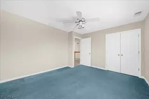 205 Hogan Ct, Bethlehem Township, NJ 08802 - Photo 29