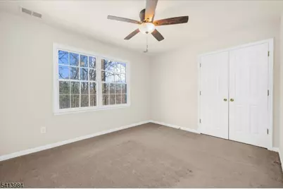 205 Hogan Ct, Bethlehem Township, NJ 08802 - Photo 27