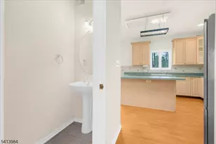 205 Hogan Ct, Bethlehem Township, NJ 08802 - Photo 19