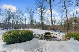 205 Hogan Ct, Bethlehem Township, NJ 08802 - Photo 37