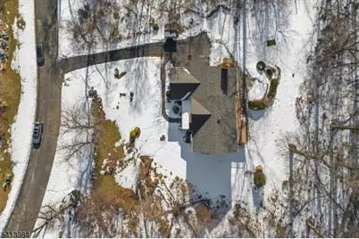 205 Hogan Ct, Bethlehem Township, NJ 08802 - Photo 3