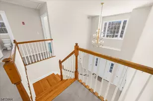 205 Hogan Ct, Bethlehem Township, NJ 08802 - Photo 25