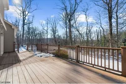 205 Hogan Ct, Bethlehem Township, NJ 08802 - Photo 35