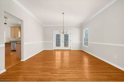 205 Hogan Ct, Bethlehem Township, NJ 08802 - Photo 11