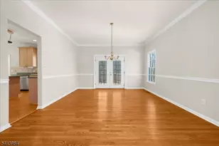 205 Hogan Ct, Bethlehem Township, NJ 08802 - Photo 11