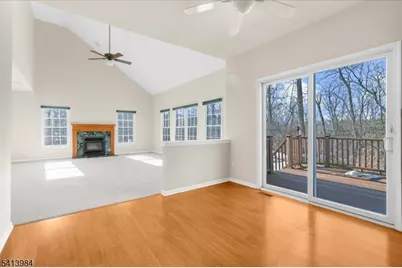 205 Hogan Ct, Bethlehem Township, NJ 08802 - Photo 15