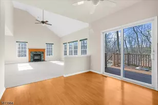 205 Hogan Ct, Bethlehem Township, NJ 08802 - Photo 15