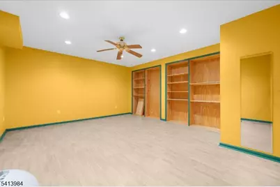 205 Hogan Ct, Bethlehem Township, NJ 08802 - Photo 31