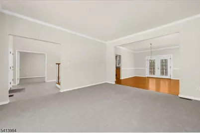 205 Hogan Ct, Bethlehem Township, NJ 08802 - Photo 9