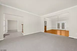 205 Hogan Ct, Bethlehem Township, NJ 08802 - Photo 9